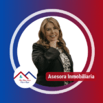 María Petra Morales