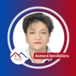 Irma Contreras